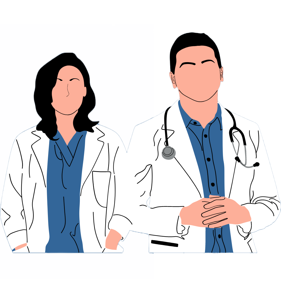 Doctors
